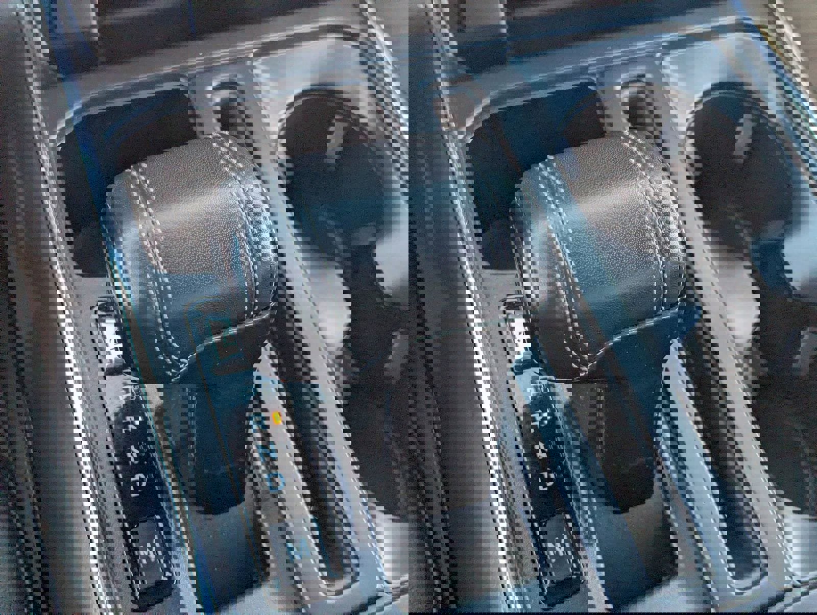 Certified 2022 Ford F150 XLT w/ Equipment Group 302A High image 25