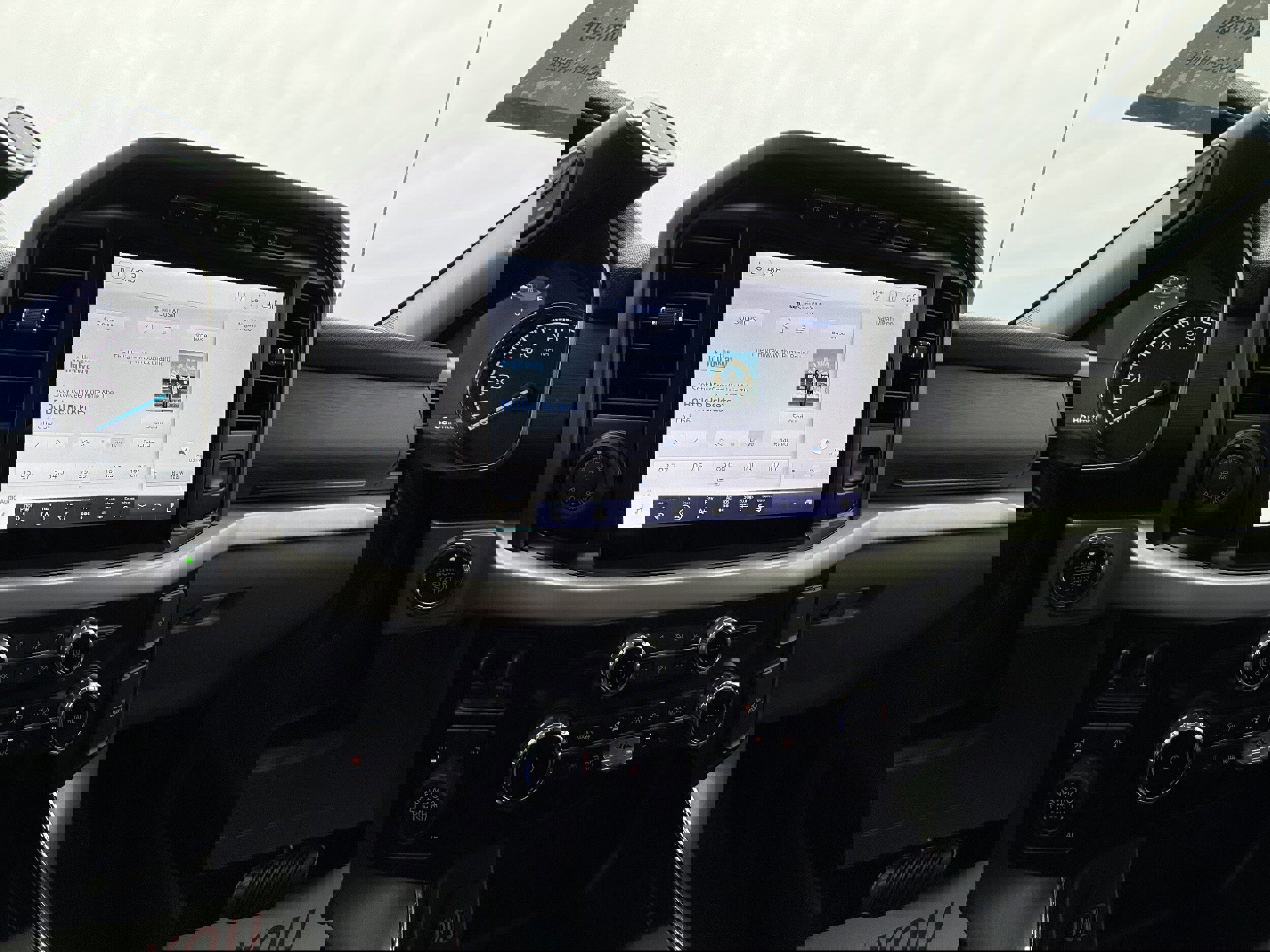 Certified 2023 Ford F150 XLT w/ Equipment Group 302A High image 18