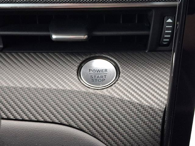 Certified 2023 Ford Mustang Mach-E Premium AWD/4WD image 48
