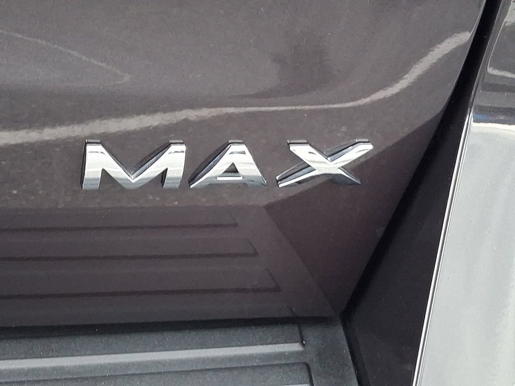 Certified 2022 Ford Expedition Max Limited AWD/4WD image 37