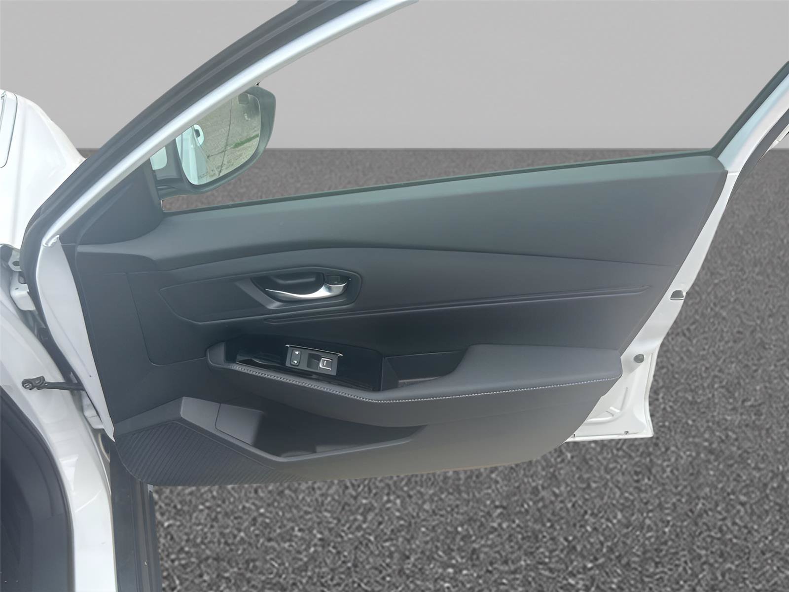 Used 2025 Honda Accord Touring image 11