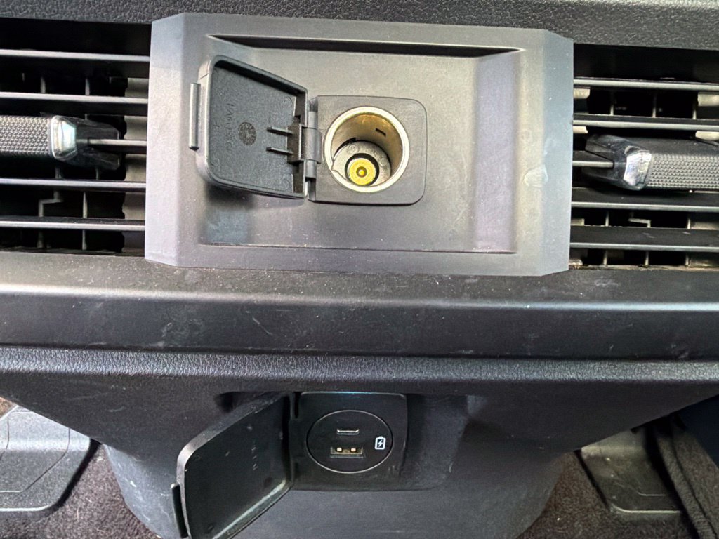 Certified 2021 Ford F150 XL w/ STX Appearance Package RWD image 19