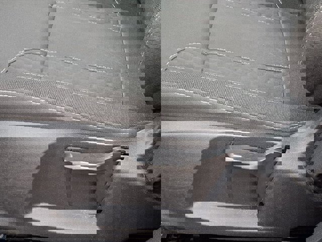 Certified 2017 Ford Fiesta ST image 4