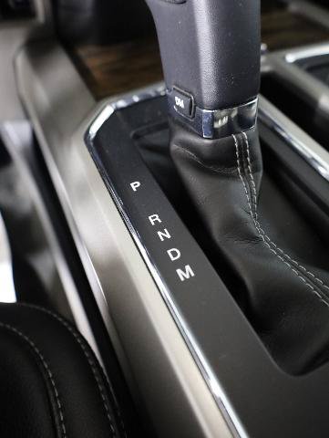 Certified 2020 Ford F150 Lariat AWD/4WD image 18