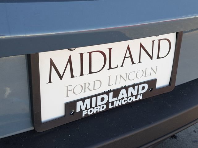 Certified 2024 Ford Mustang GT image 7