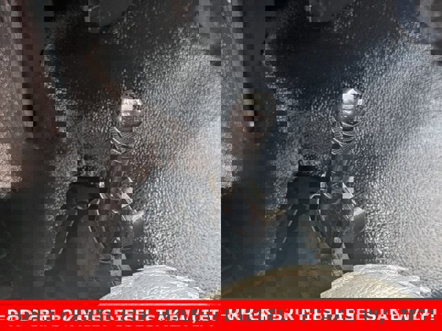 Certified 2023 Ford F650 2WD Regular Cab Super Duty image 18