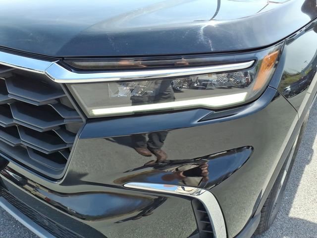 Used 2023 Honda Pilot EX-L image 15