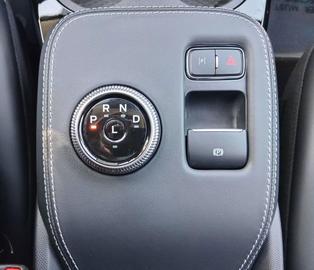 Certified 2023 Ford Mustang Mach-E Premium image 23