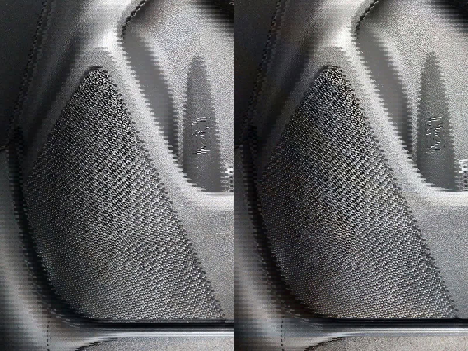 Used 2019 Subaru Impreza 2.0i Premium image 30