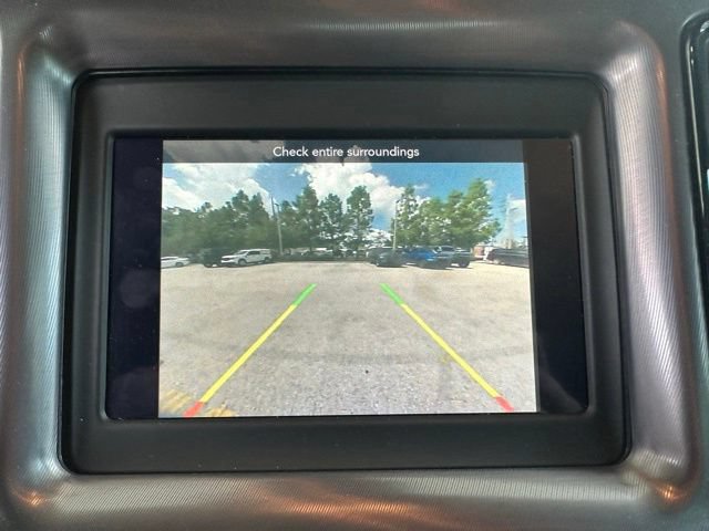 Used 2019 Dodge Challenger GT w/ Driver Convenience Group RWD image 18