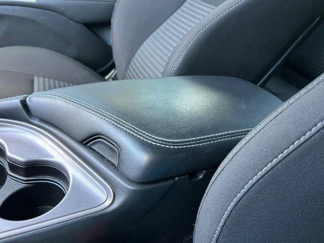 Used 2023 Dodge Challenger GT RWD image 30