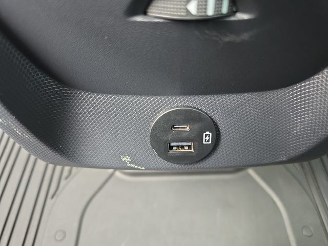 Certified 2023 Ford Mustang Mach-E Premium AWD/4WD image 30