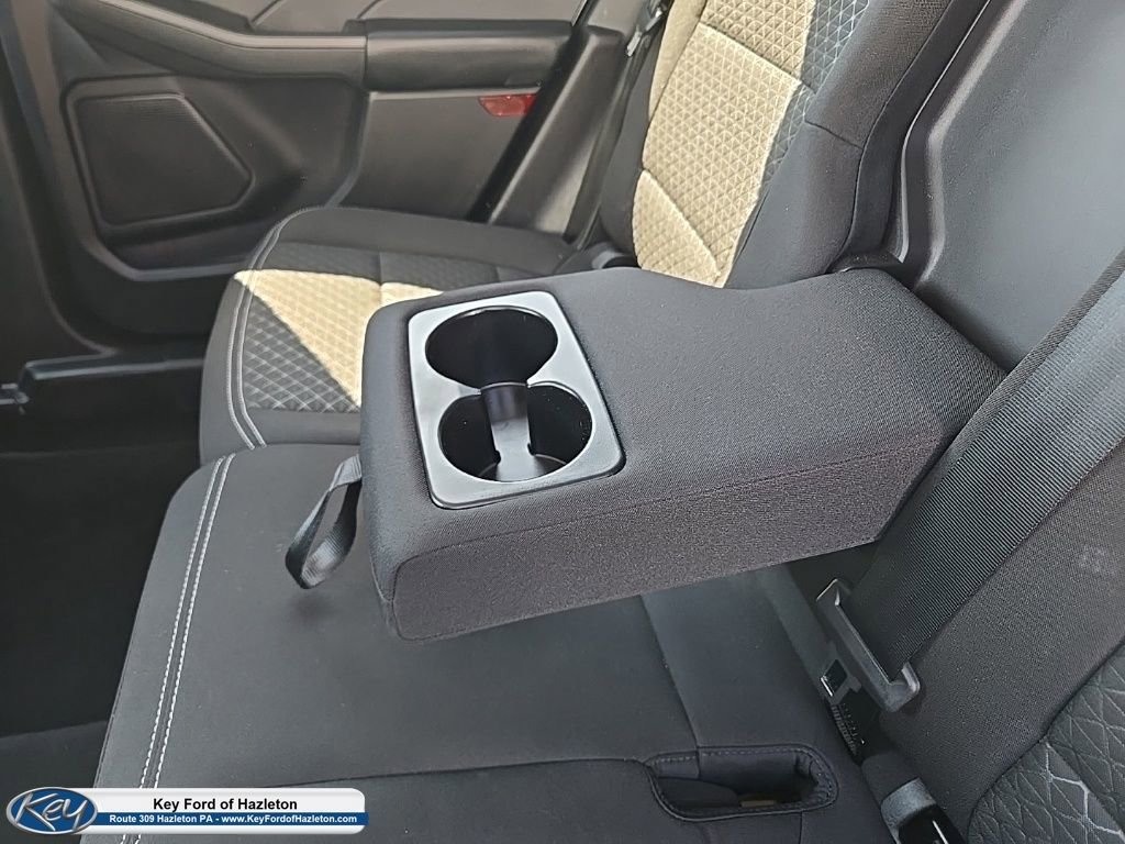 Certified 2023 Ford Escape Active w/ Tech Pack #2 image 49