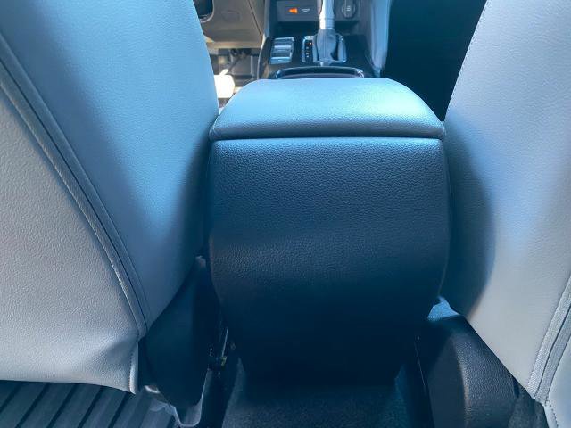 Used 2023 Acura Integra Base image 31