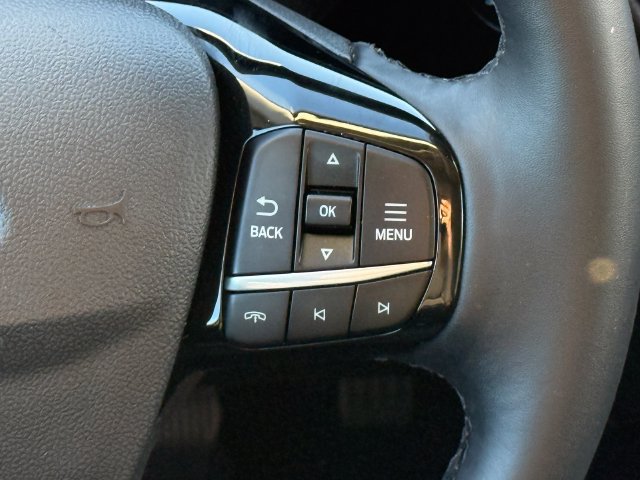 Certified 2023 Ford Escape Active AWD/4WD image 31