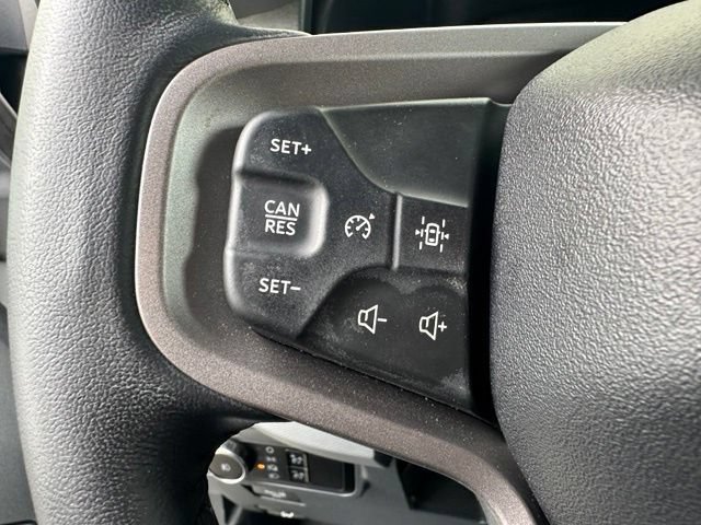 Certified 2024 Ford Bronco Big Bend AWD/4WD image 25