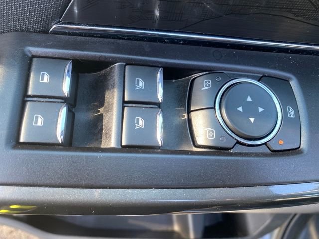 Certified 2022 Ford F150 XLT w/ Equipment Group 302A High image 15