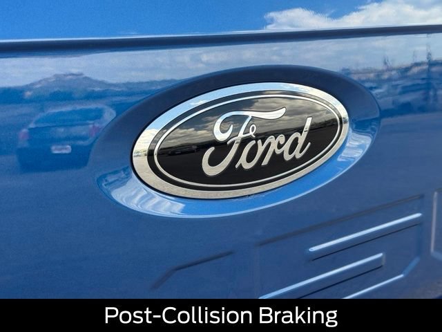 Certified 2022 Ford F150 Tremor w/ Equipment Group 402A High AWD/4WD image 21