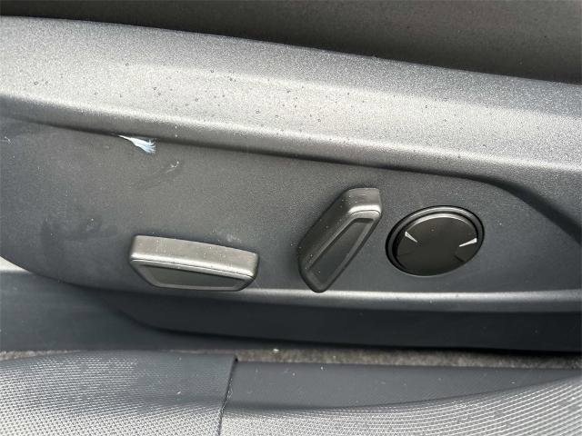 Certified 2024 Ford Mustang Mach-E GT image 28