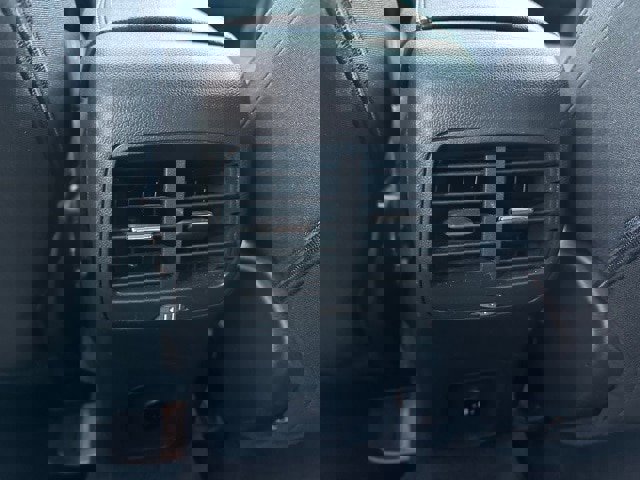 Certified 2024 Ford Escape Active w/ Tech Pack #1 image 20