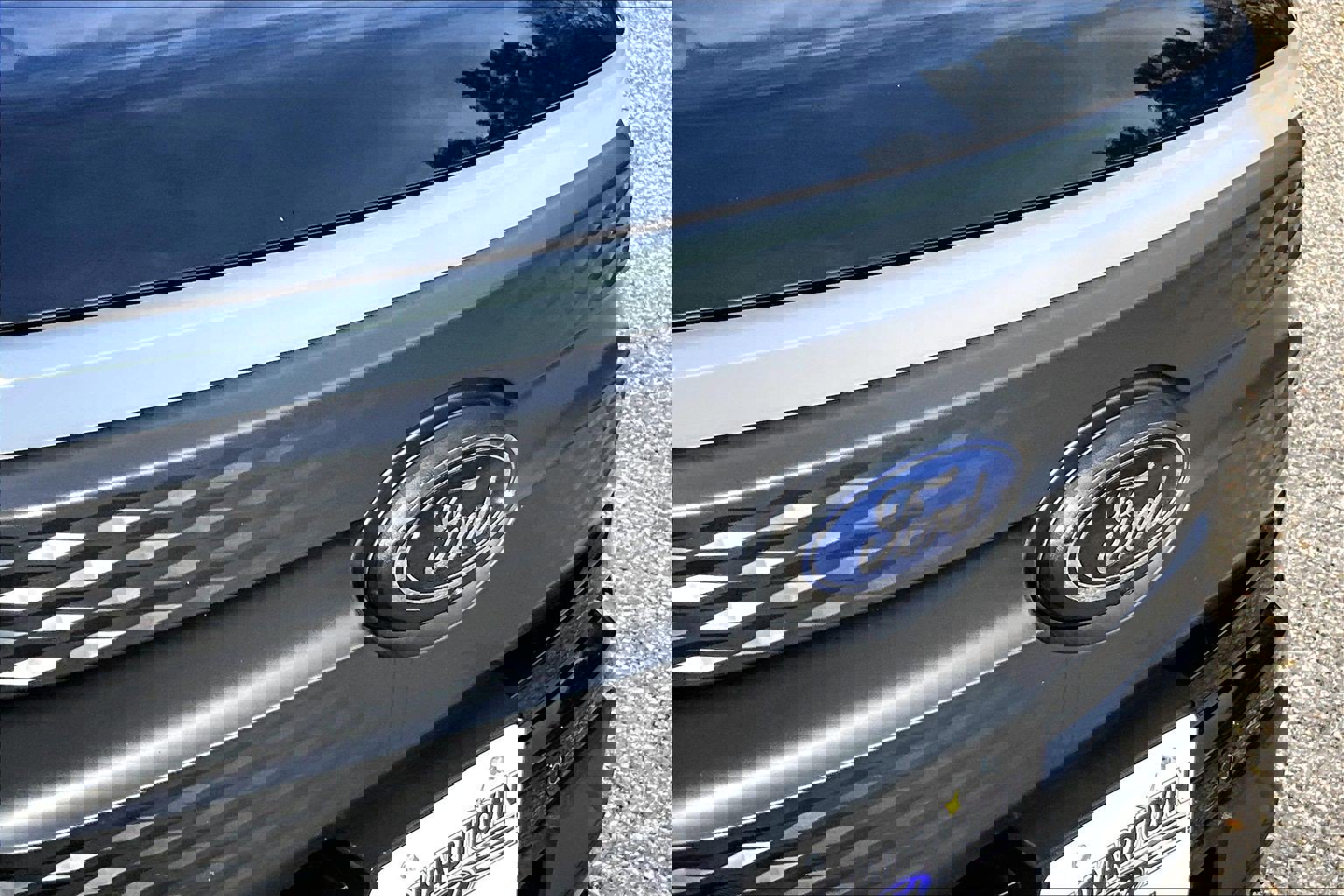 Certified 2023 Ford F150 Lightning XLT w/ Equipment Group 312A High image 28