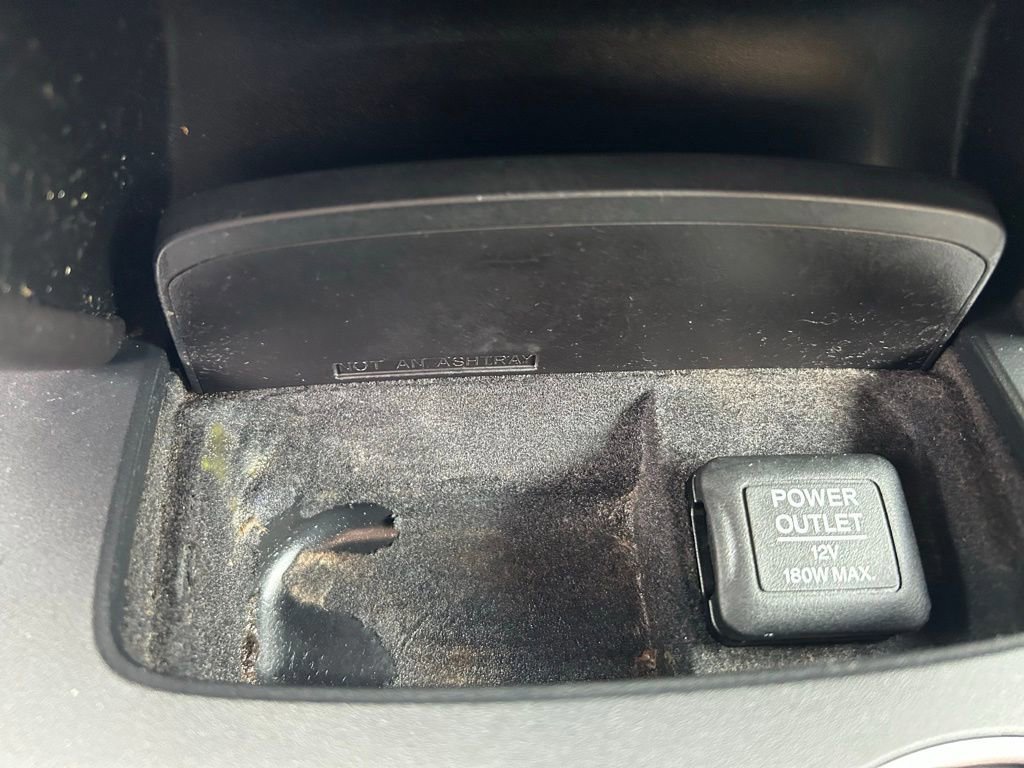 Used 2017 Acura MDX 3.5L image 30