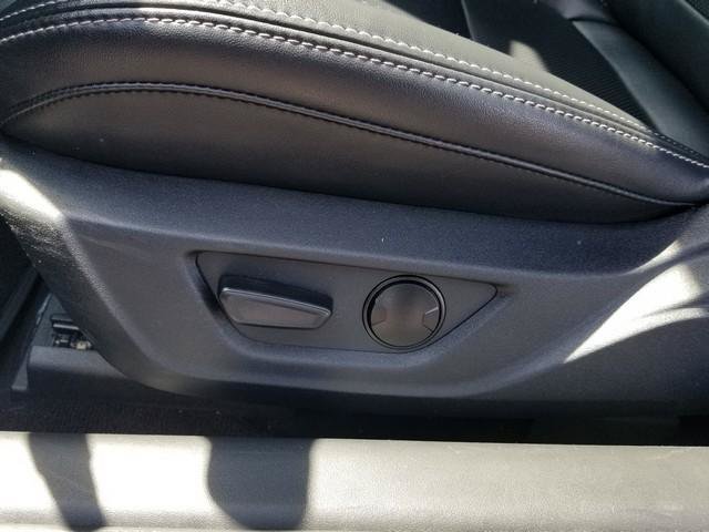 Certified 2025 Ford Mustang Premium RWD image 13