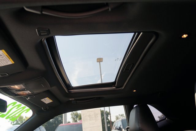 Used 2023 Dodge Challenger R/T Scat Pack image 12