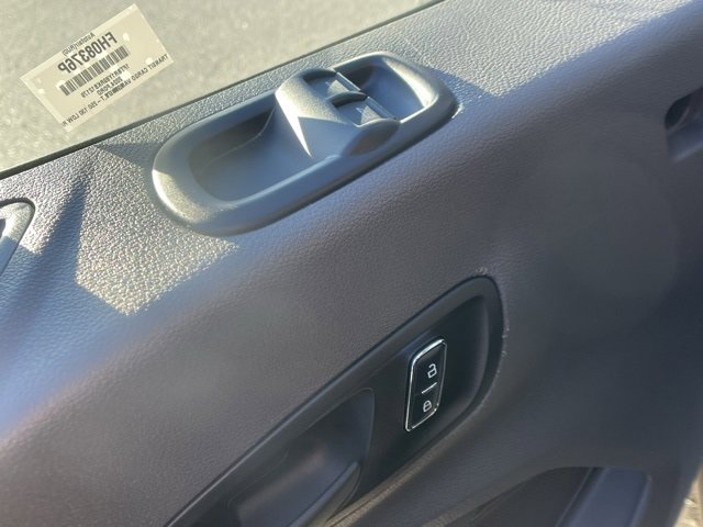 Certified 2024 Ford Transit 250 Low Roof w/ Exterior Upgrade Package image 14