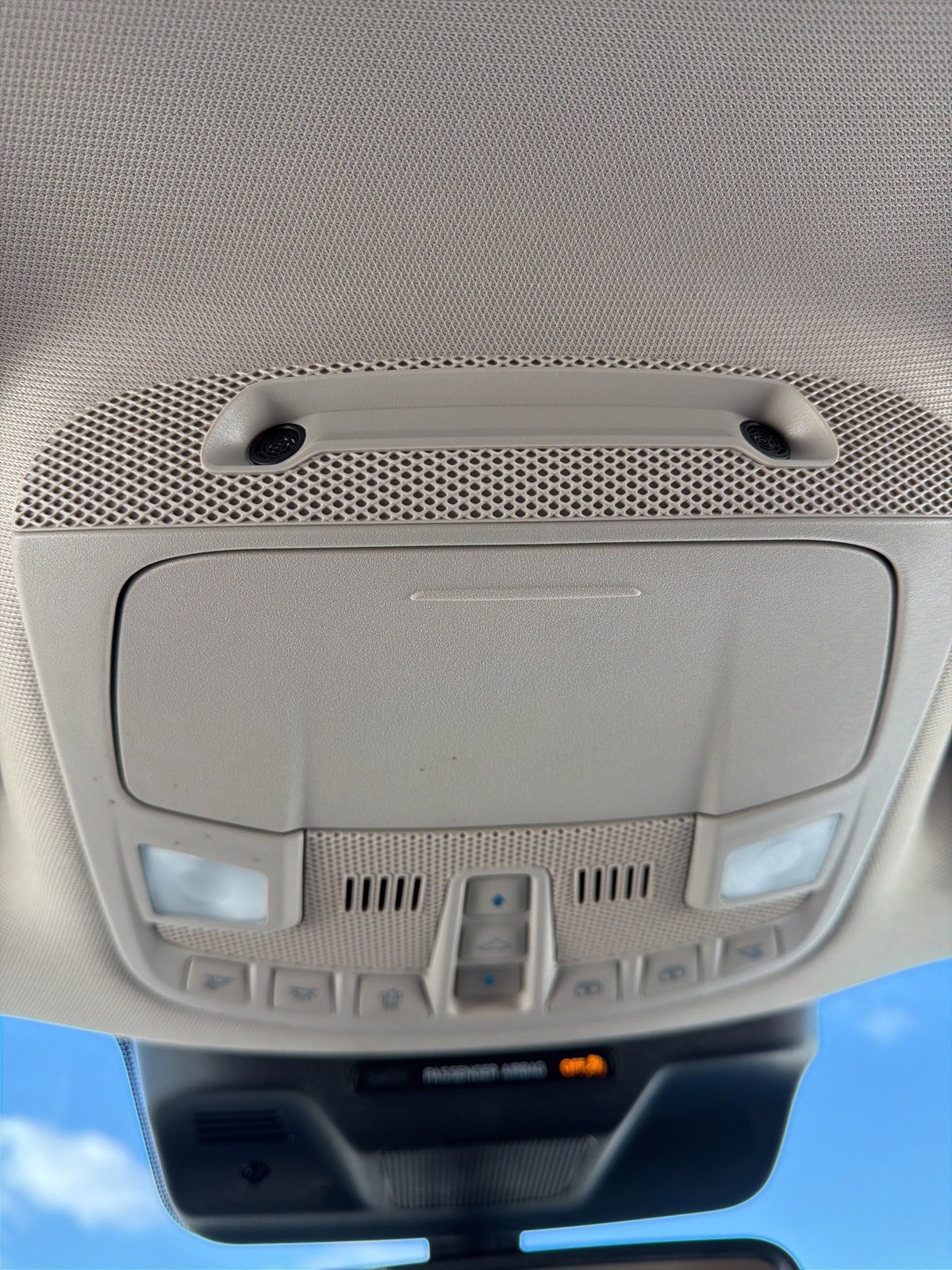 Certified 2024 Ford Expedition Limited image 30