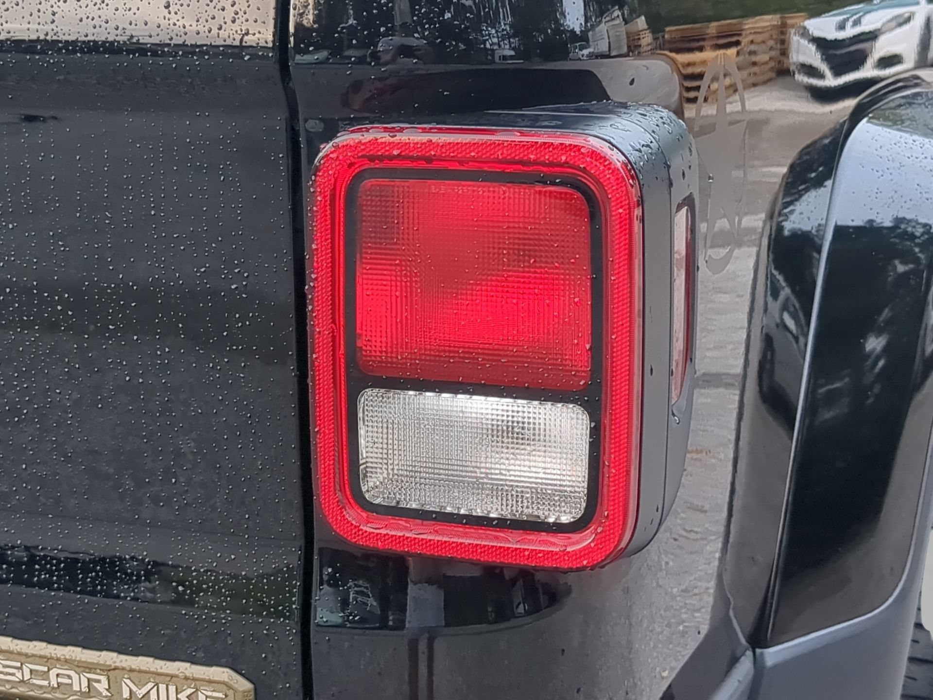 Used 2021 Jeep Gladiator Sport AWD/4WD image 45
