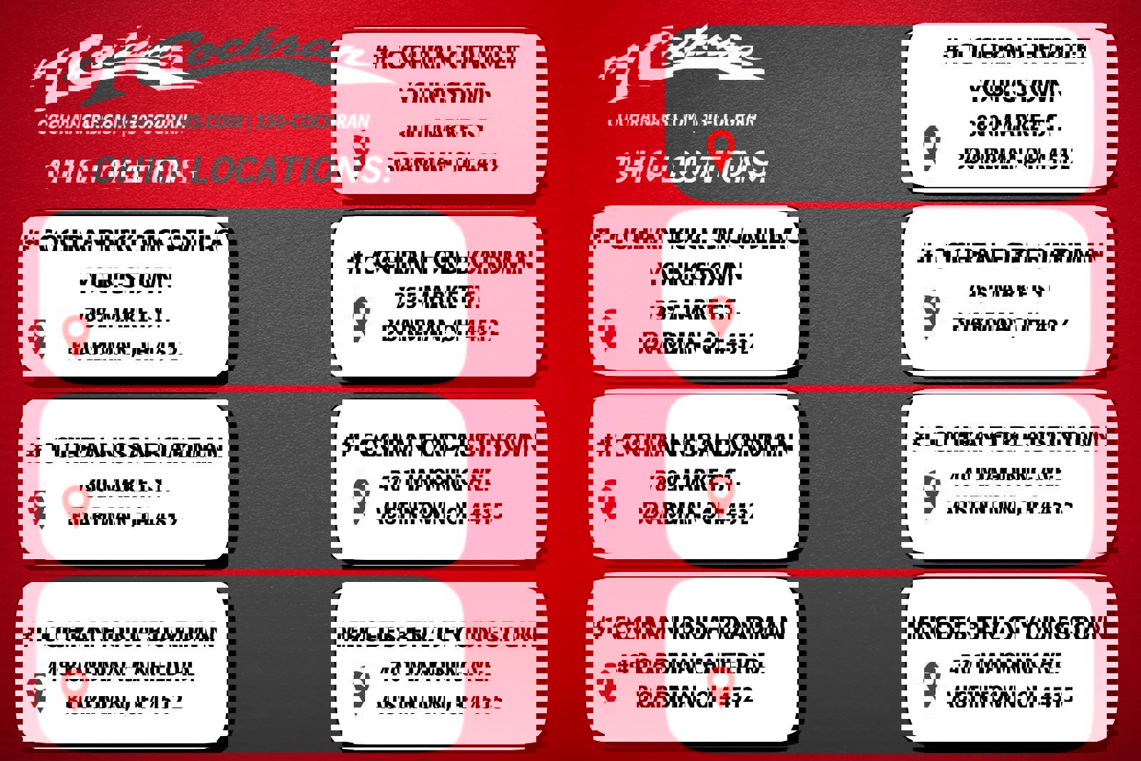 Certified 2025 Ford Bronco Outer Banks image 38