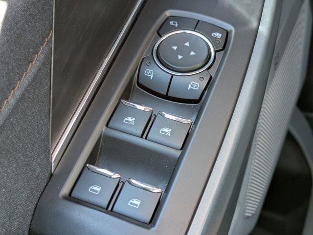 Certified 2024 Ford F150 Lariat image 23