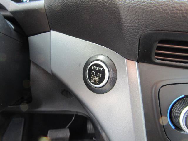 Certified 2019 Ford Escape SE FWD image 23