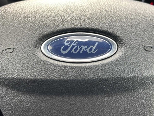 Certified 2023 Ford Escape ST-Line w/ Tech Pack #1 image 33