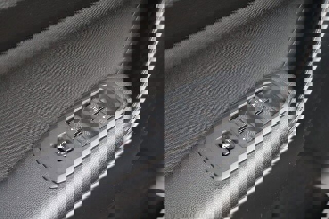 Certified 2022 Ford Ranger XLT w/ Equipment Group 301A Mid image 16