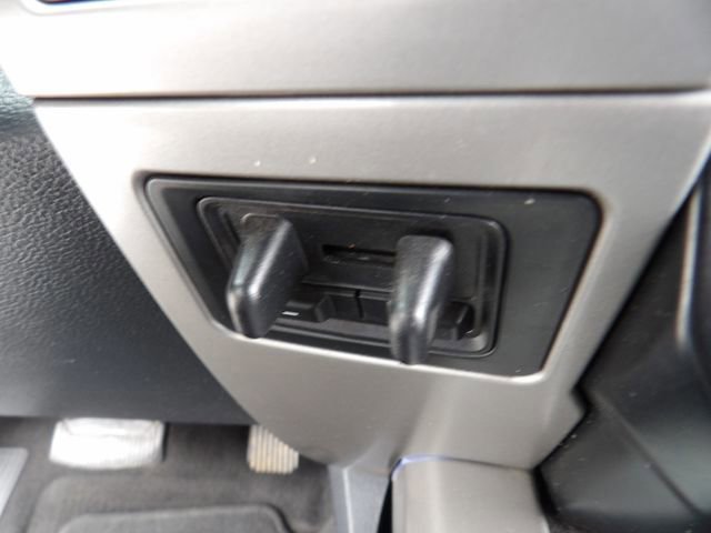 Certified 2022 Ford F250 Lariat w/ Lariat Value Package image 23