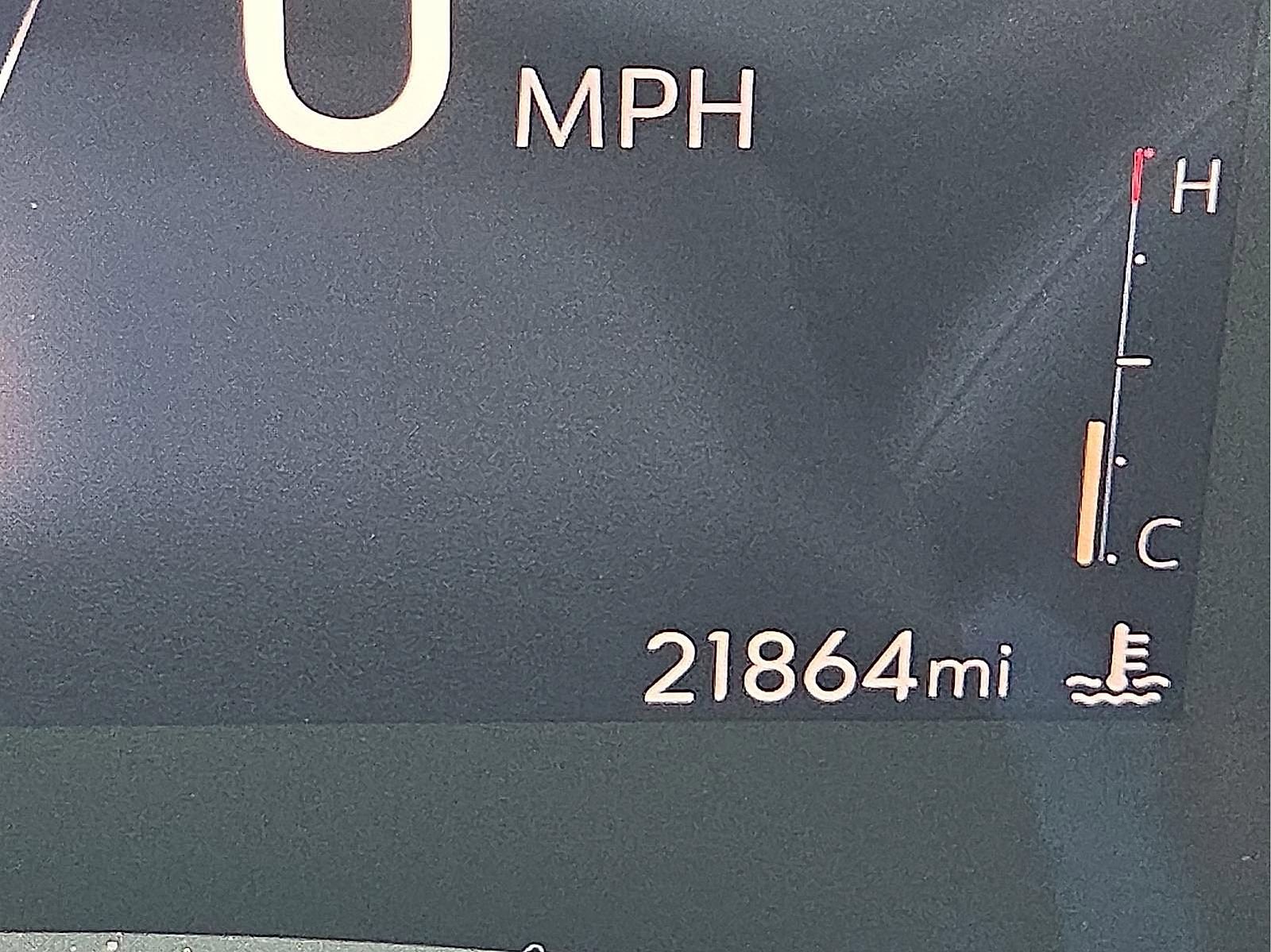 Used 2024 Buick Envista Avenir image 23