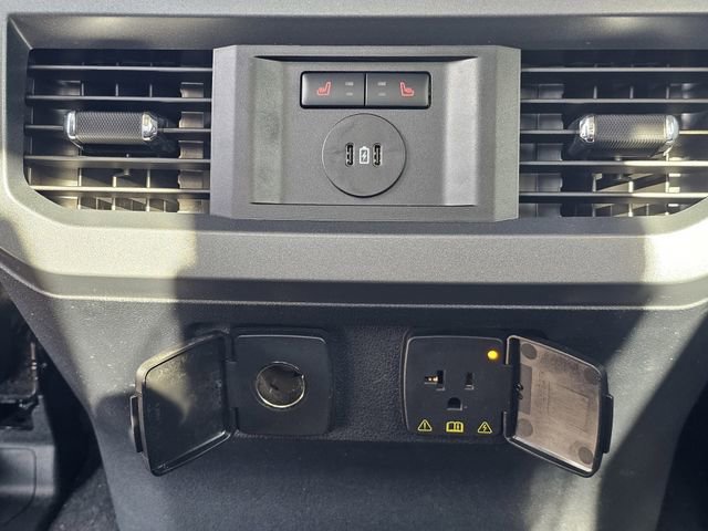 Certified 2024 Ford F250 Lariat w/ Lariat Ultimate Package image 18