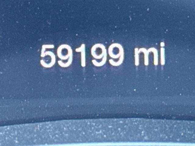 Used 2020 Jeep Grand Cherokee Altitude AWD/4WD image 24