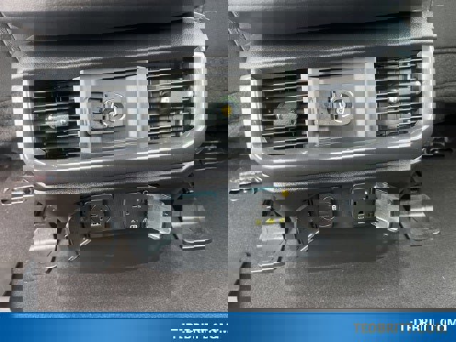 Certified 2023 Ford F150 XLT w/ Equipment Group 302A High image 15