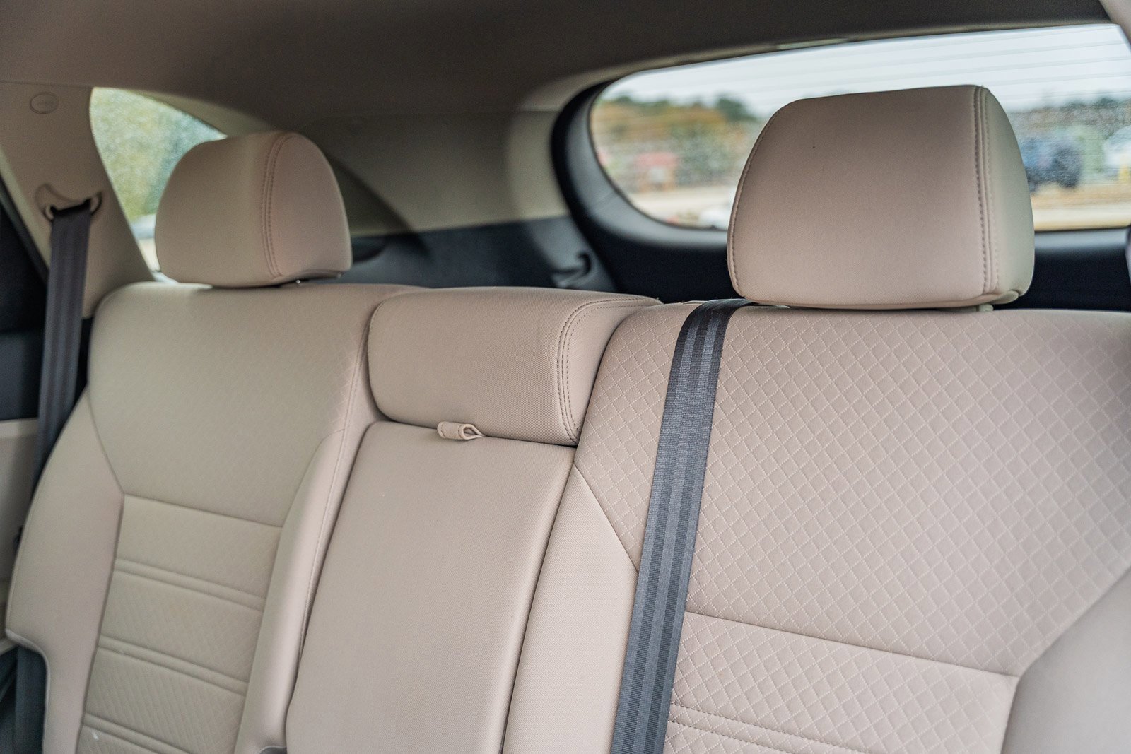 Used 2018 Kia Sorento LX image 18