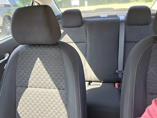 Used 2022 Kia Rio LX FWD image 24