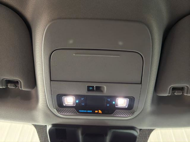 Certified 2023 Ford F150 XLT w/ Equipment Group 302A High AWD/4WD image 22