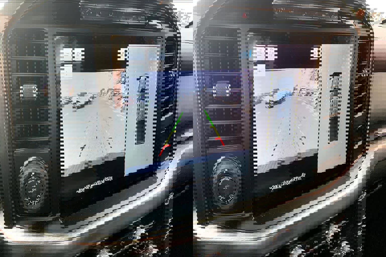 Certified 2021 Ford F150 Lariat w/ Equipment Group 502A High image 26