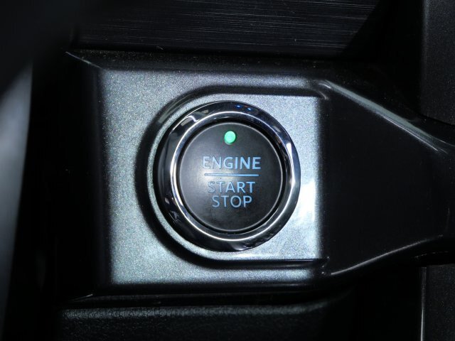 Certified 2023 Ford F150 XLT w/ Equipment Group 302A High AWD/4WD image 24
