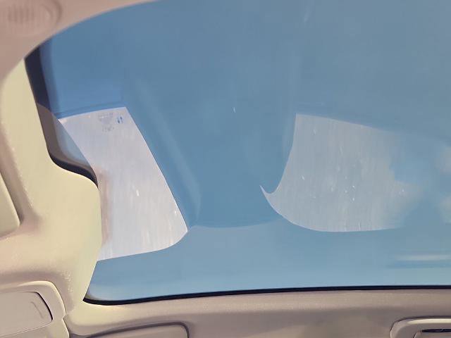 Certified 2022 Ford Mustang Mach-E Premium image 12