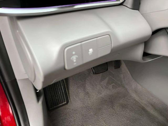 Used 2024 Hyundai Elantra SEL FWD image 18