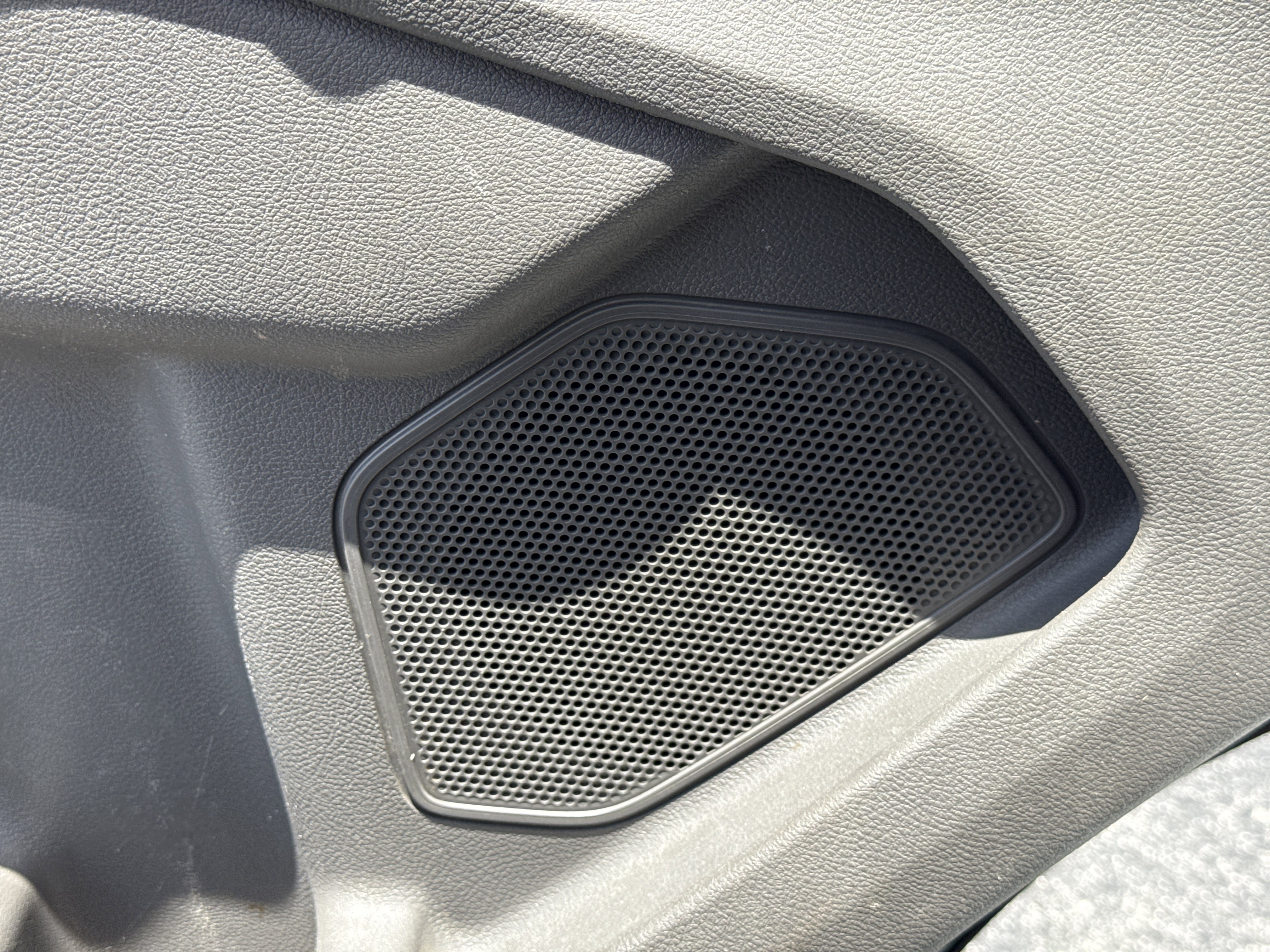 Certified 2023 Ford Transit 250 Medium Roof w/ Load Area Protection Package RWD image 18