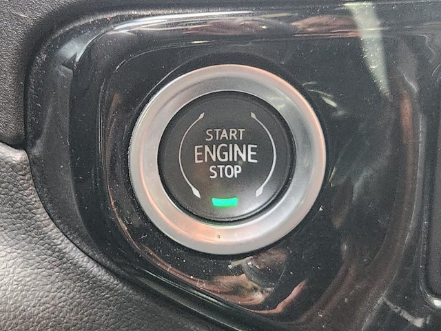 Used 2024 Chevrolet Silverado 3500 High Country w/ Technology Package AWD/4WD image 20